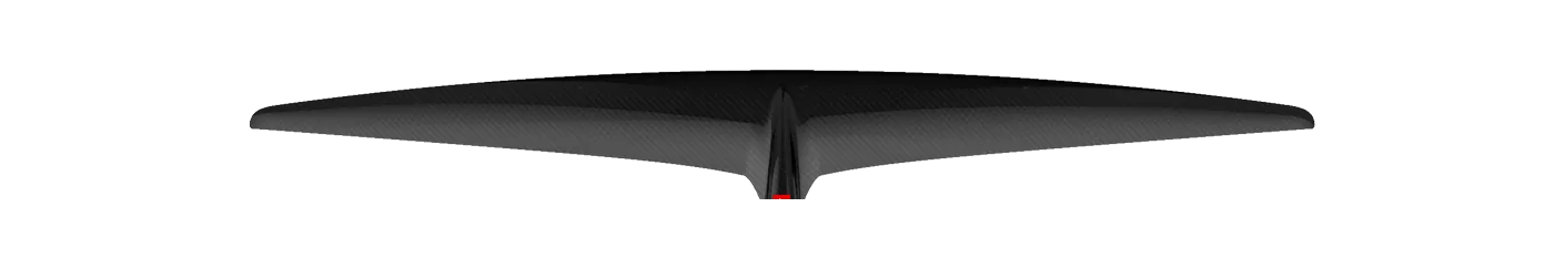 Axis Tempo 960