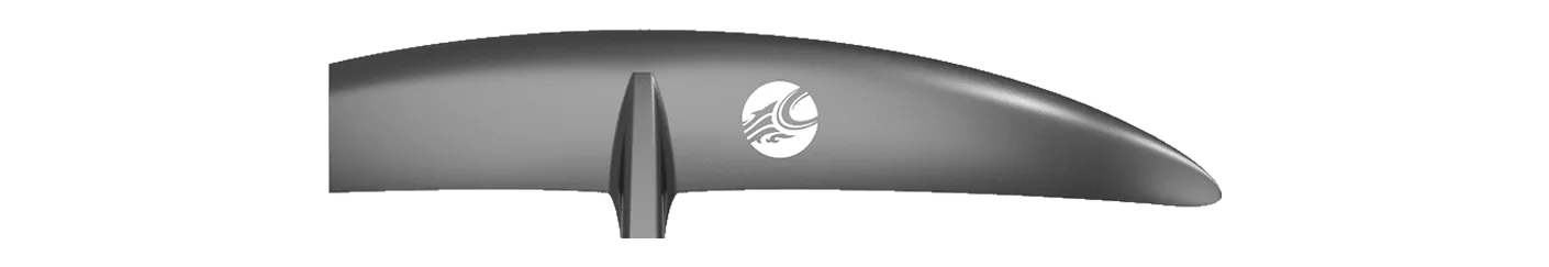 Cabrinha Fusion H-Series MkII H700