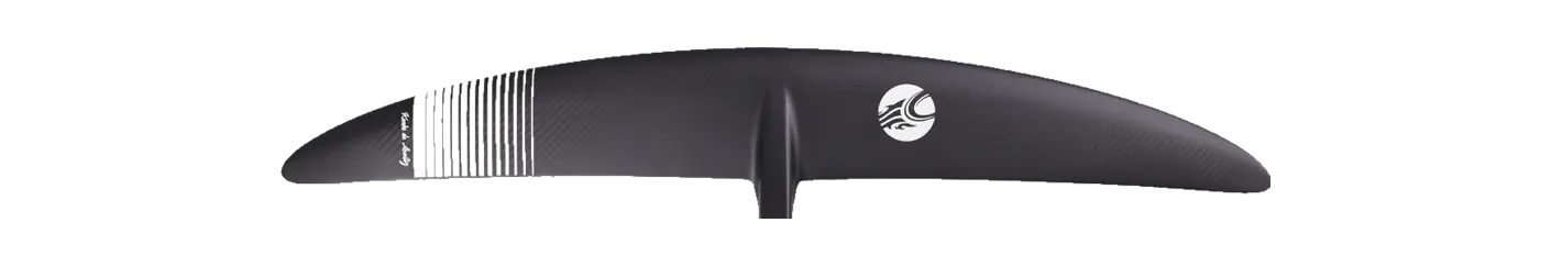 Cabrinha Fusion H-Series MkII H800