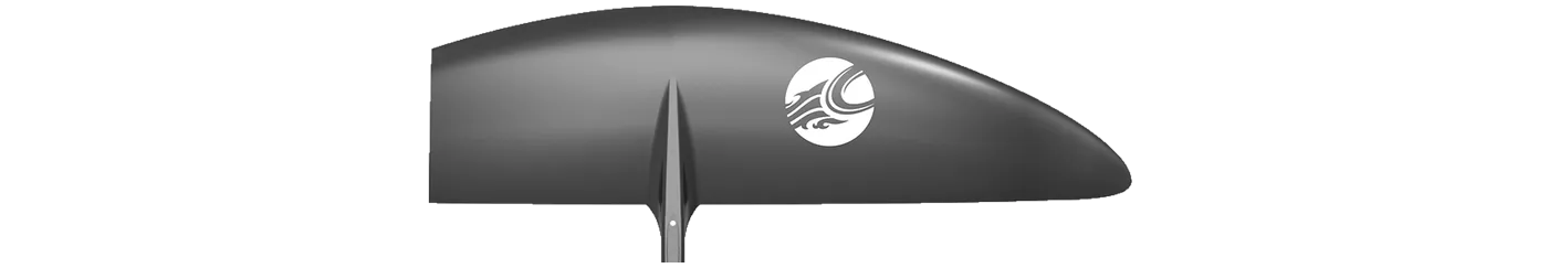Cabrinha Fusion X-Series MkII X2100