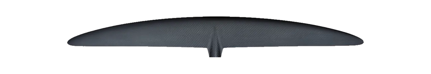 Cabrinha Prestige 760