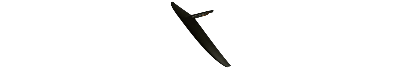 Code Foils Kanga Series Front Wing 1390