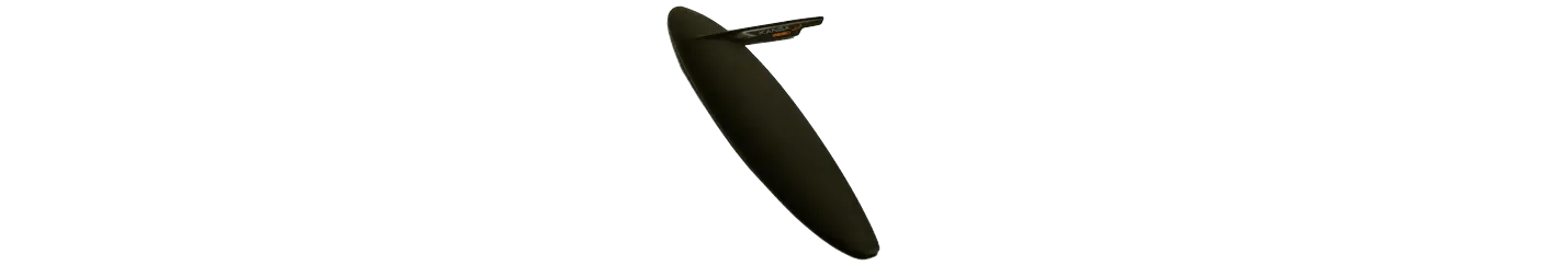 Code Foils Kanga Series Front Wing 2220