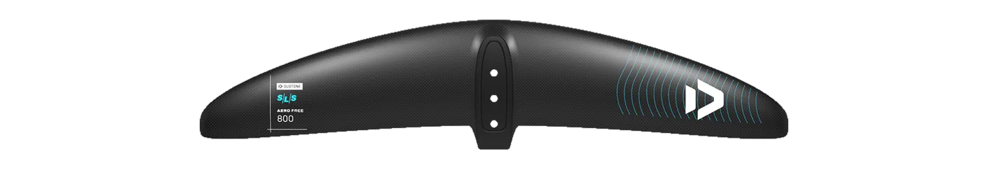 Duotone Aero Free SLS 1000
