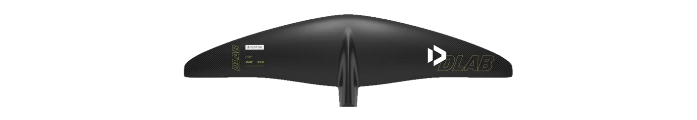 Duotone Pop D/LAB 650