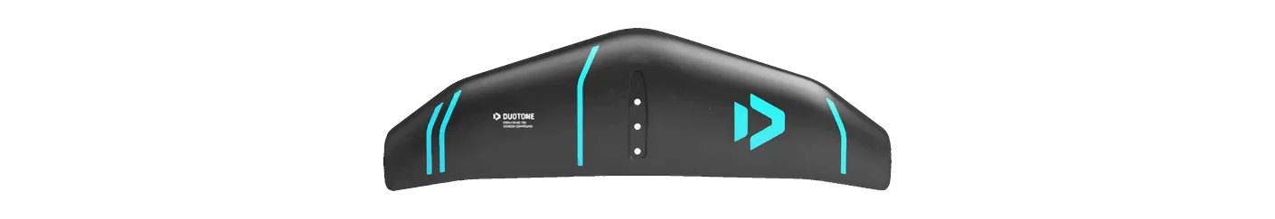 Duotone Spirit Freeride 700