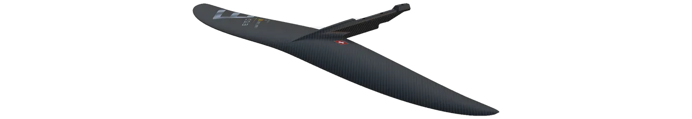 ENSIS INFINITY ACE Front Wing 690