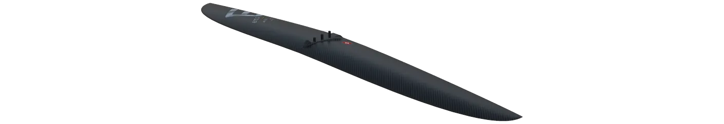 ENSIS STRIDE Front Wing 2275