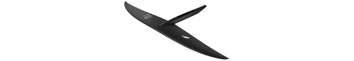F-One EAGLE HM Carbon 790