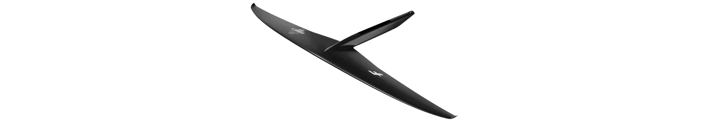 F-One EAGLE X UHM Carbon 900