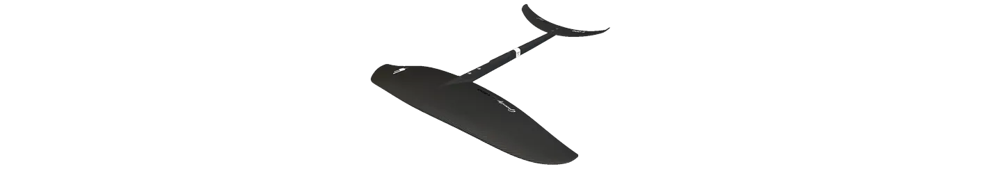 F-One GRAVITY Carbon 1800