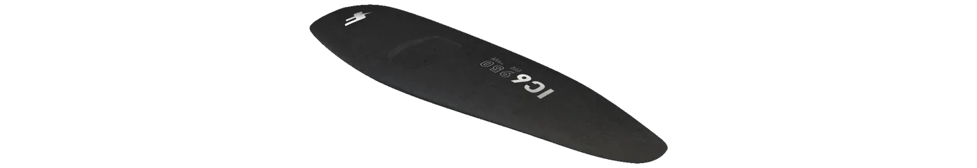 F-One IC6 950 V.3