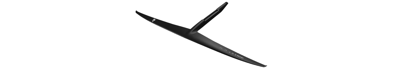 F-One MOMENTUM UHM 516