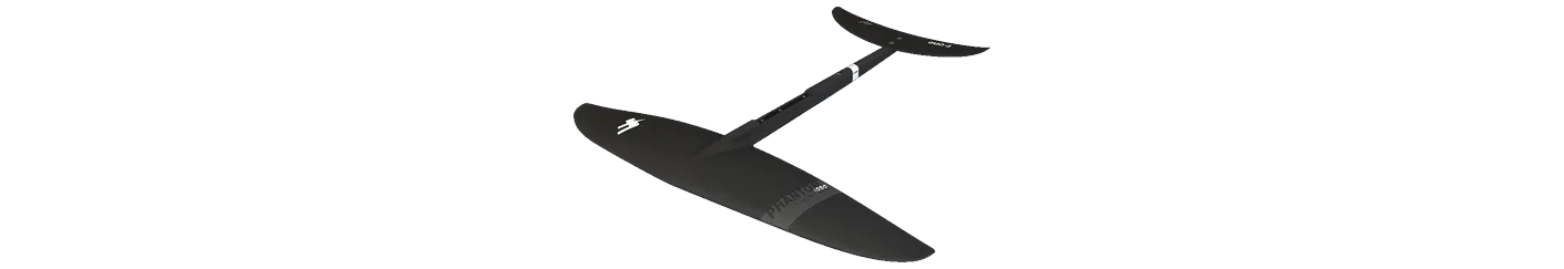 F-One PHANTOM Carbon 1280