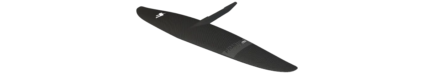 F-One PHANTOM Carbon 1780