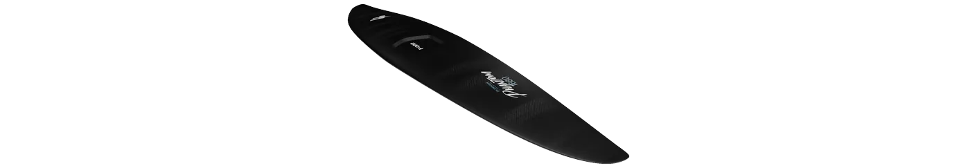 F-One PHANTOM FCT 1680