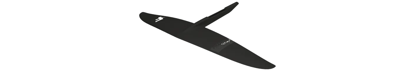 F-One PHANTOM S Carbon PHANTOM-S 740