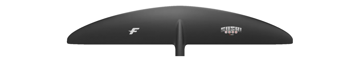 F-One SUSHI UHM Carbon 1020