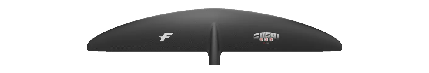 F-One SUSHI UHM Carbon 920