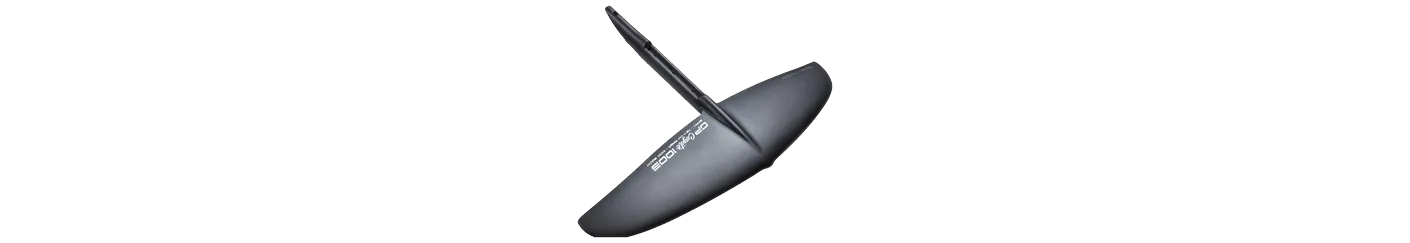 F4 Foils GP Coyote 1003