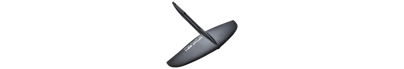 F4 Foils GP Coyote 824