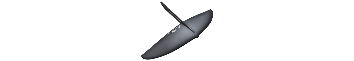 F4 Foils GP Hoki 1449