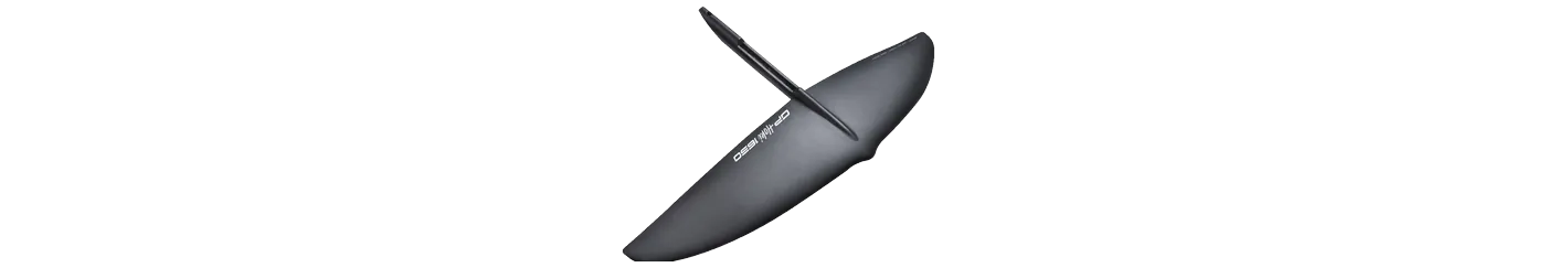F4 Foils GP Hoki 1650