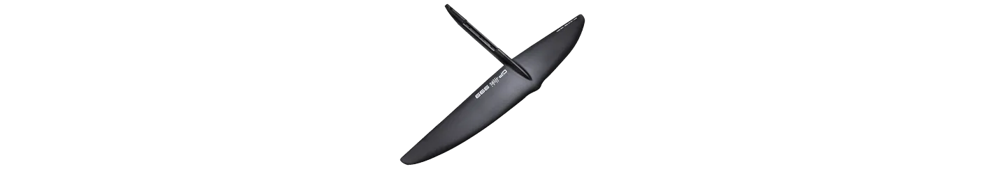F4 Foils GP Hoki 999