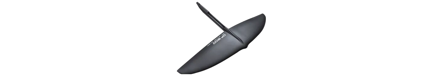 F4 Foils GP Hoki V1 1199