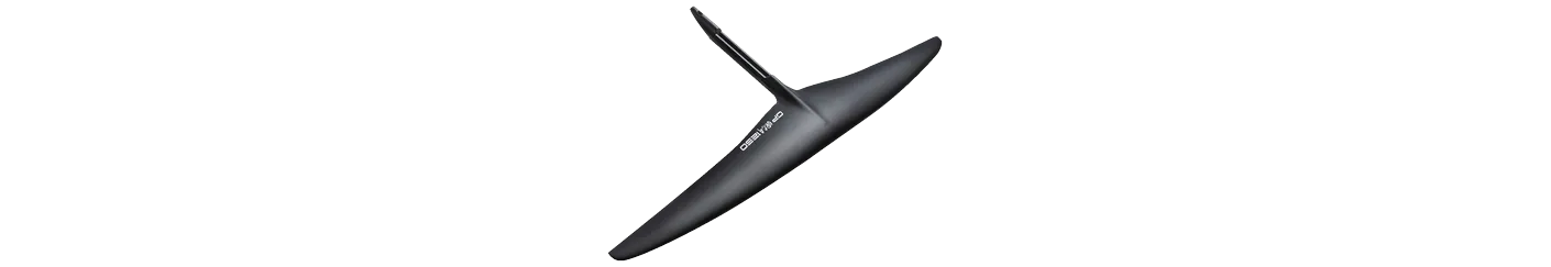 F4 Foils GP Orca 1250