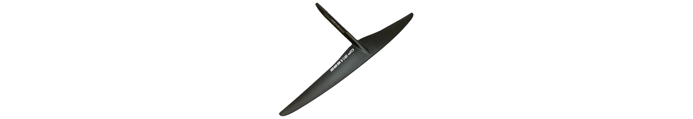 F4 Foils GP Orca 685 V2