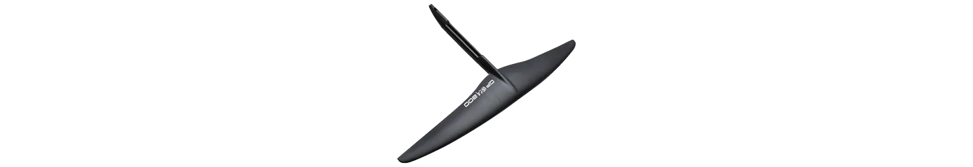 F4 Foils GP Orca 800 V2