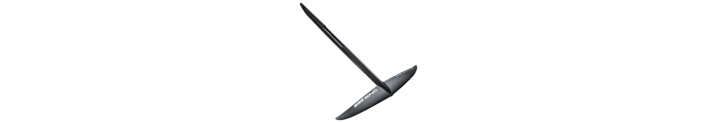 F4 Foils GP Wahoo 366
