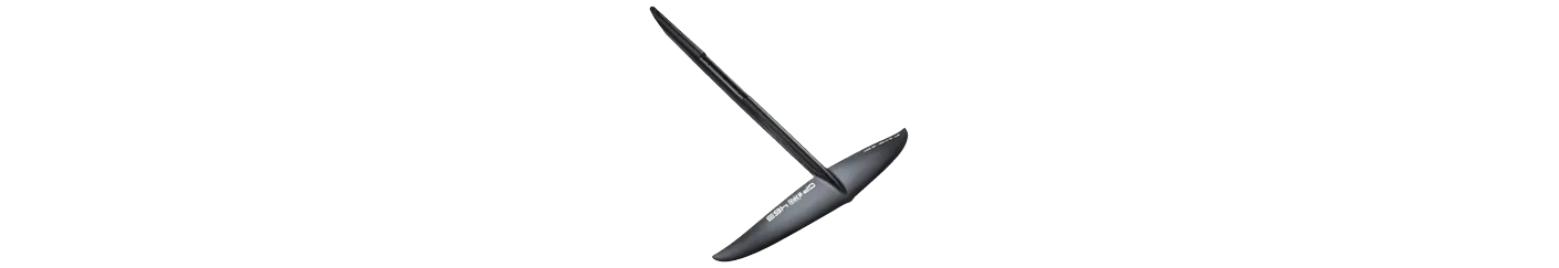 F4 Foils GP Wahoo 463