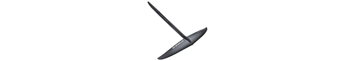 F4 Foils GP Wahoo 540
