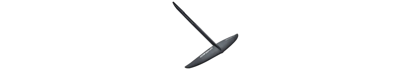 F4 Foils GP Wahoo 600