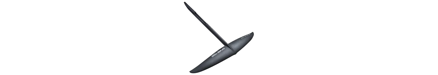 F4 Foils GP Wahoo 700