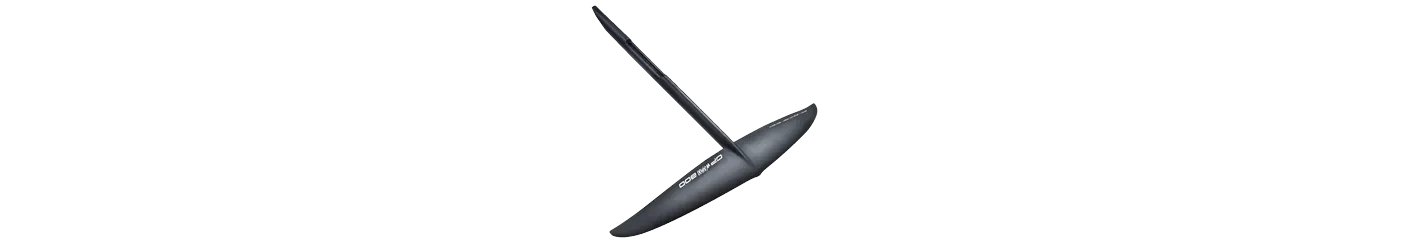 F4 Foils GP Wahoo 800