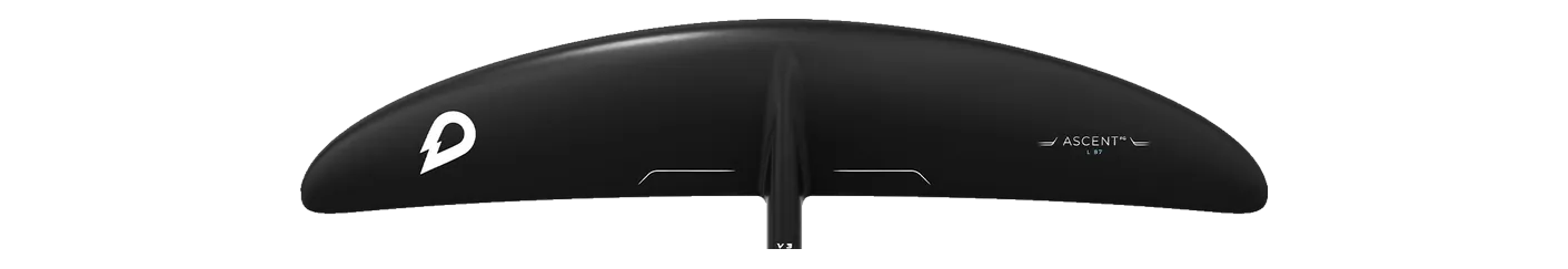 GONG Ascent V3 L