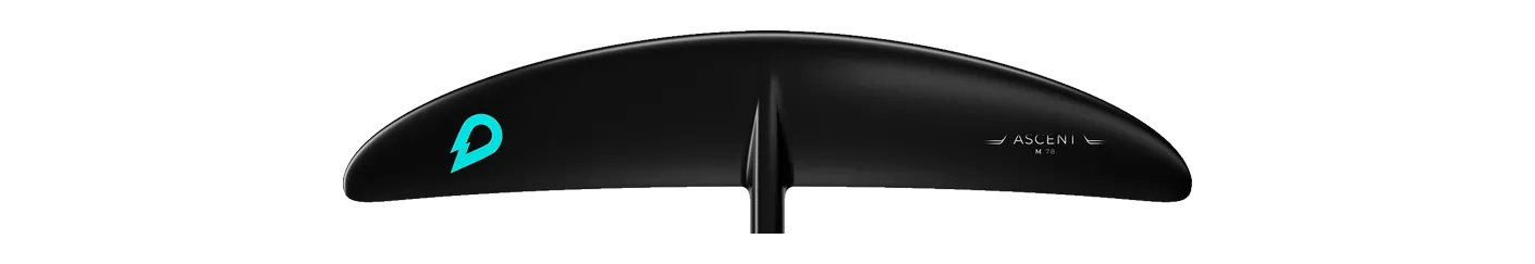 GONG Ascent V3 M