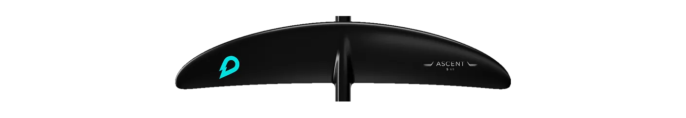 GONG Ascent V3 S