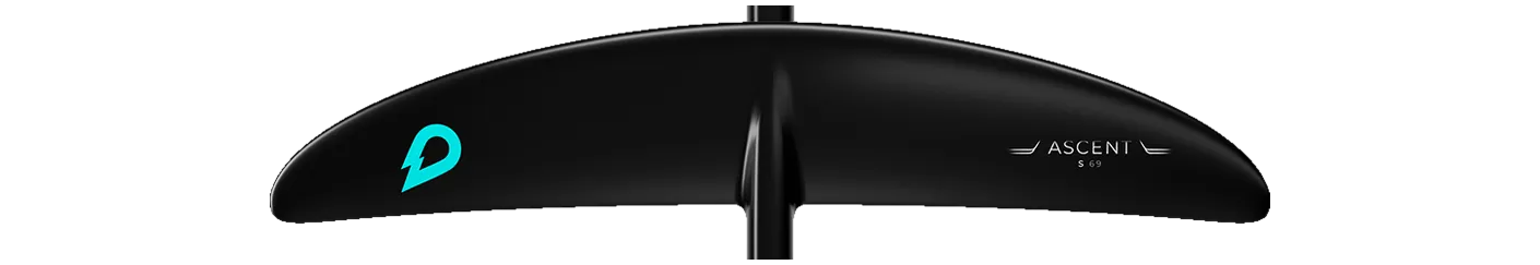 GONG Ascent V3 XXL