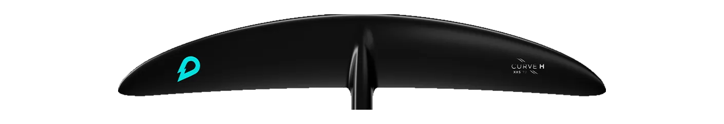 GONG Curve H V3 FG L