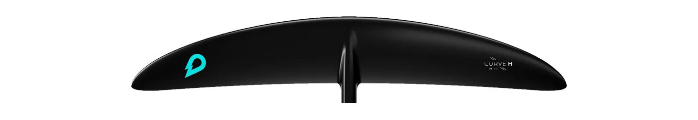 GONG Curve H V3 FG M