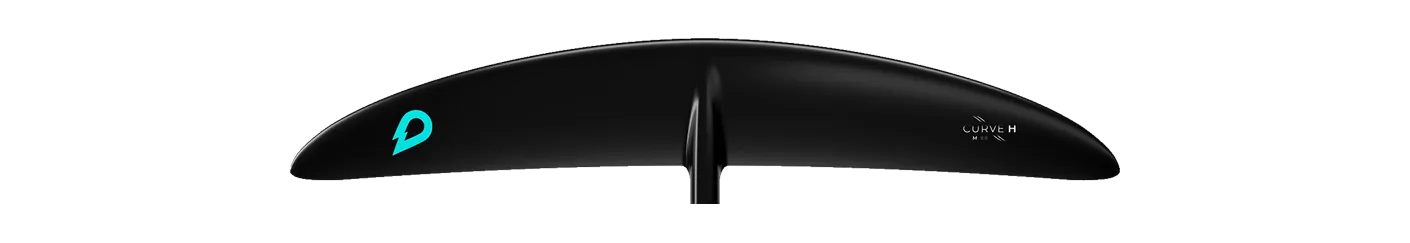 GONG Curve H V3 FG S