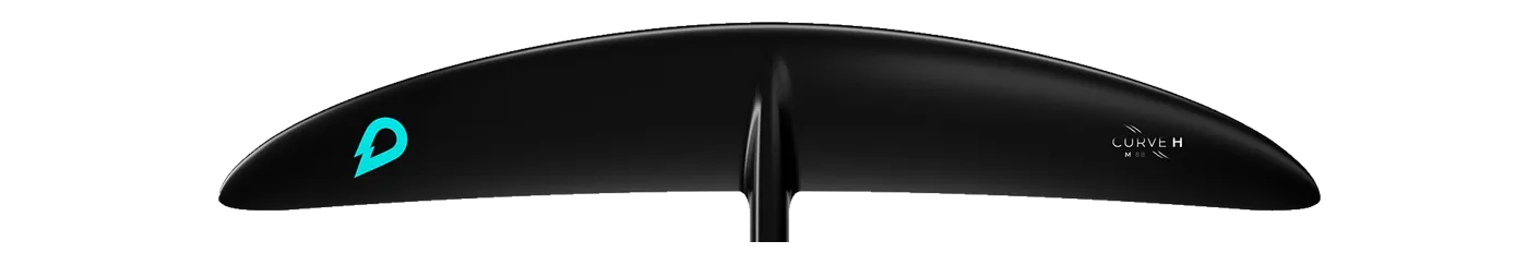 GONG Curve H V3 FG XL
