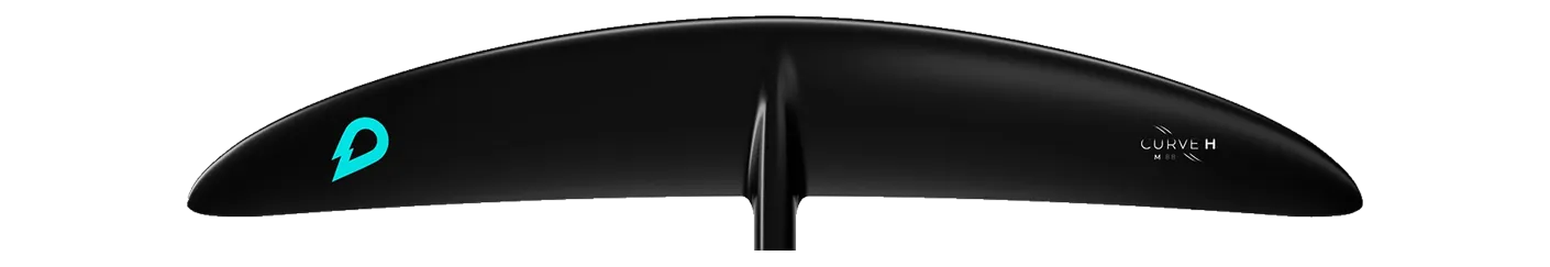 GONG Curve H V3 FG XXL