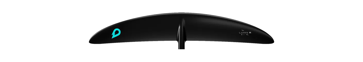 GONG Curve H V3 FG XXS