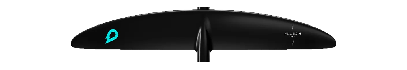 GONG Fluid H V3 FG L