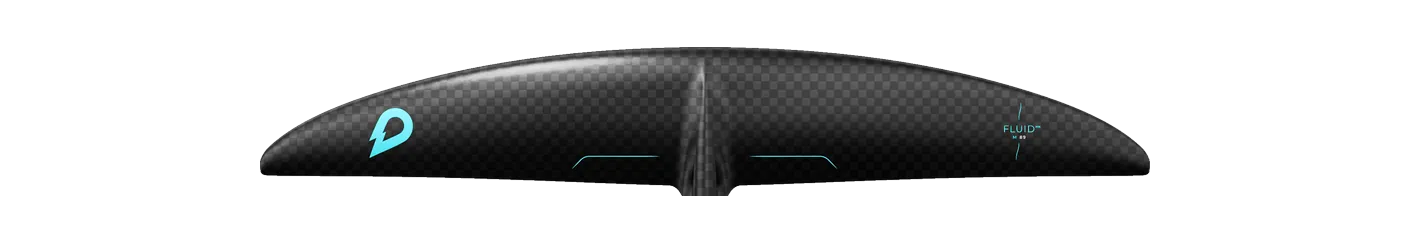 GONG Fluid V3 Atmo M (Team / Carbon HM)